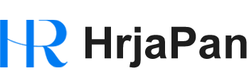 HrjaPan